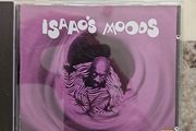 Isaac Hayes CD - The Best Of