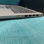 Dell Latitude 5411 | i7 | 16GB | 256GB | Nvidia 2GB  | 14" FHD | Win11 Image 3