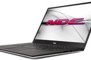Dell Precision 5520 15.6" WIN 11 PRO Mobile Workstation Business Gaming Laptop Intel i7 i7-7700HQ 2.8GHz 16GB RAM 256GB SSD NVIDIA Quadro M1200 4GB GDDR6