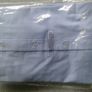 Pilot Style Shirts Sizes 15/15 and a half/16 10euro EACH Image 3