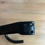 Canyon H11 Integrated Handlebar Image 6