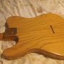 Warmoth Tele Image 2