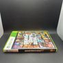 Grand Theft Auto V Xbox 360 Image 5