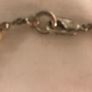 100% Authentic Swarovski Bracelet Image 2