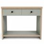 console Table Image 3