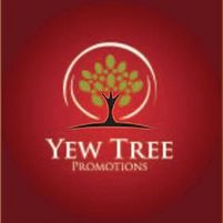 Yew Tree Jobs in Ireland