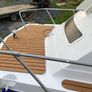 Boat Image 2