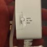 Laptop Charger with 6 connection types Image 3