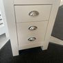 drawer Image 5
