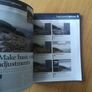 Teach Yourself Light Room Magazine with free disc Image 4