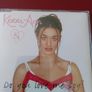 Do you love me boy cd single Promo kerri ann Image 2