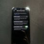 iPhone 13 Pro Max 256GB Grey Image 10