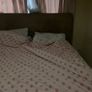 super king bed Image 2