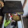 filing cabinet Image 3