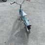 kids bike Image 2