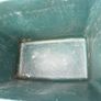 mortar bin Image 2