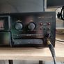 Pioneer PDR-05 CD recorder/player Image 3