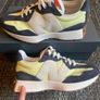 New Balance runners 7.5 UK BNIB Image 4