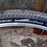 Hybrid 28 Inch Wheel Image 6