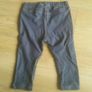 baby jeggings Image 2