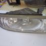 Honda Civic Saloon Fog Lights Image 9