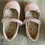 Next shoes size 7 Image 2
