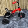 kids tricycle bike Image 8