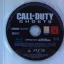 Call Of Duty: [2013] Ghosts (Playstation 3 Game) Image 4