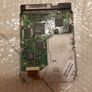 Quantum Fireball ST 6.4 GB,Internal,5400 RPM (ST64A013) Hard Drive Image 2