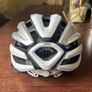 Giro helmet Image 3