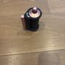 Dyson Airwrap Image 2