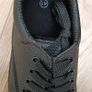 Safety shoes Image 3