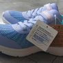 New trainers skechers Image 3
