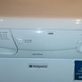 dryer Image 3