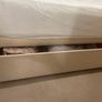 Bed base Image 2