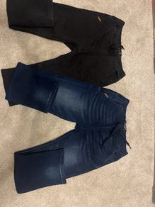 boys jeans 5-6