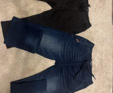 boys jeans 5-6