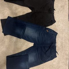 boys jeans 5-6