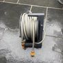 Hozelock Garden hose Image 2