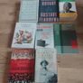 50 Book mix Image 2