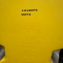 Despicable Me Minions Case  Stuart Used Please look at the pictures Used PLease look at the pictures Image 7