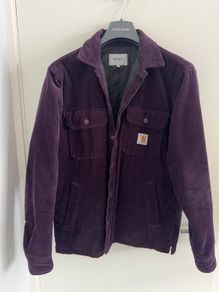 Carhartt WIP Jacket