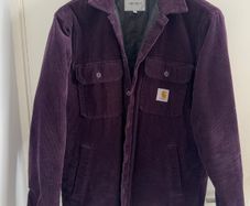 Carhartt WIP Jacket
