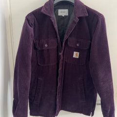 Carhartt WIP Jacket