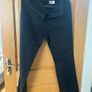 Salon & Spa Uniform Image 10