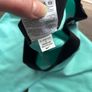 Nike Pro Image 6