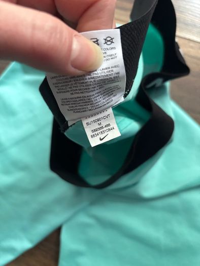 Nike Pro