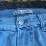ZARA mens jeans Image 2