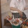 Oil  Painting Image 5