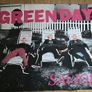 Green Day Saviours Vinyl Image 3